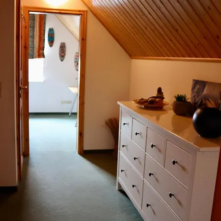 Stegahoi - Haus Mit Eigenem Bootssteg *
